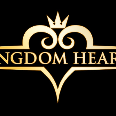 『キングダム ハーツ』シリーズ