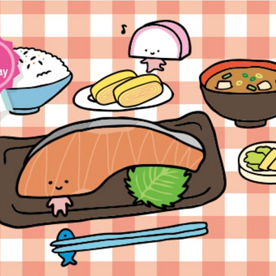 きりみちゃん
