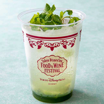 キウイモヒート