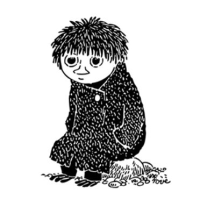 クニット