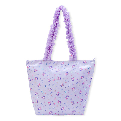 クロミアニバーサリーシリーズ　トートバッグ