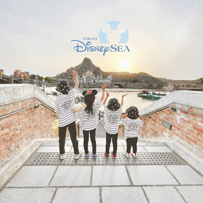 ラ・ドルチェ・ヴィスタ