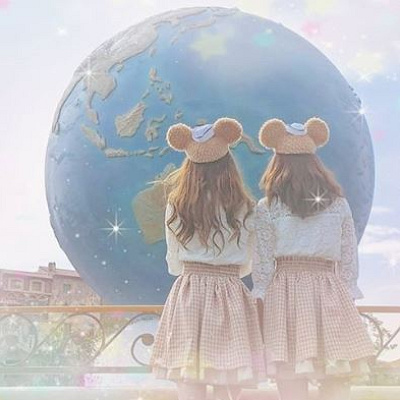 レーストップス