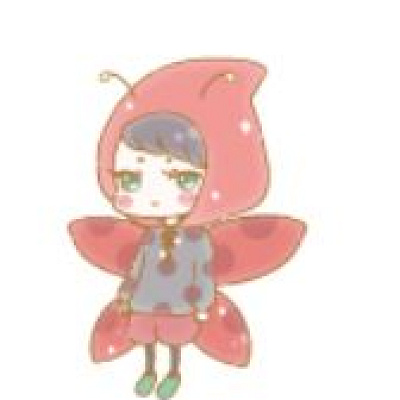 レディ