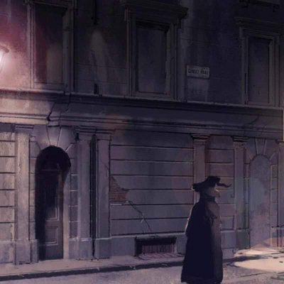 レドンホール・マーケット：「ハリー・ポッターと賢者の石」パブ漏れ鍋のモデル