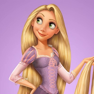 綺麗な英語表現を学べる