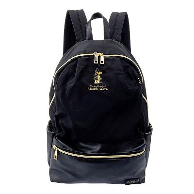 レガートラルゴコラボ