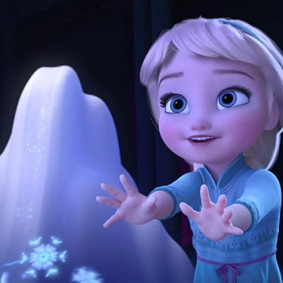 対象年齢5歳以上のレゴ