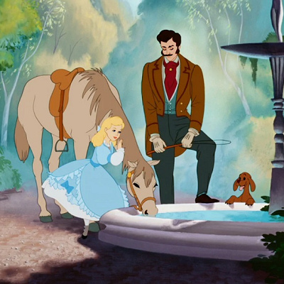 対象年齢6歳以上のレゴ