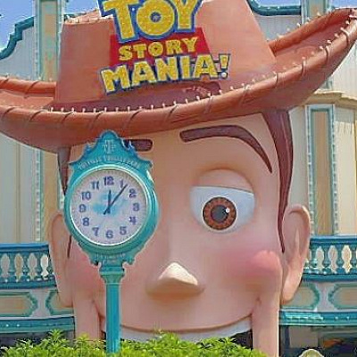 発券終了が早いアトラクションはチェックしておこう