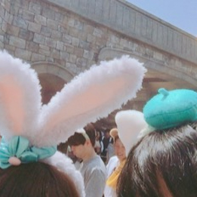 相手がおそろいに抵抗がないかは事前に確認しておきましょう！