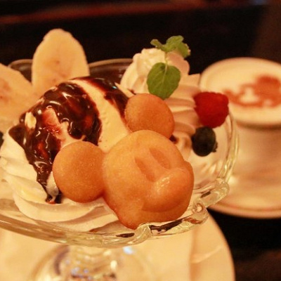 お得なぶん、美味しい食事を楽しみましょう♡