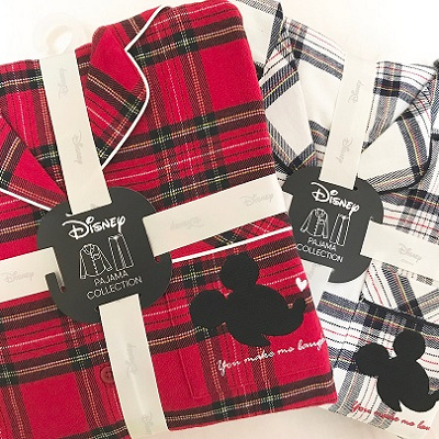 プチプラでディズニーを楽しもう♡