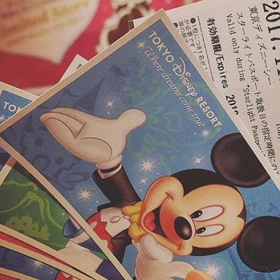 春キャンを有効活用しよう☆