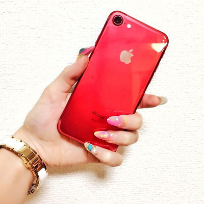 らくらく抽選アプリを活用しよう