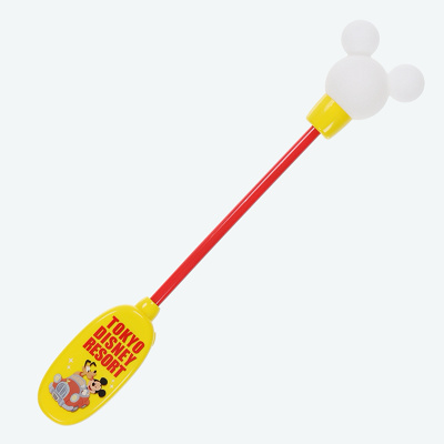 光るおもちゃ