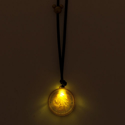 ライティングペンダント