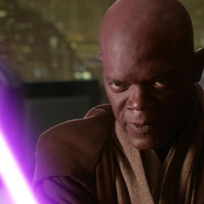 ライトセーバー