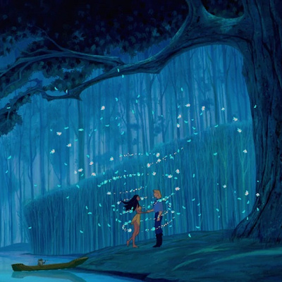 Listen with your heart. You will understand.