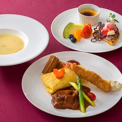 リトルエクスプローラーズ・セット