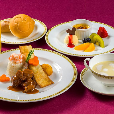 リトルエクスプローラーズ・セット