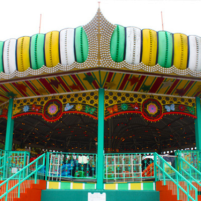 ラブエクスプレス