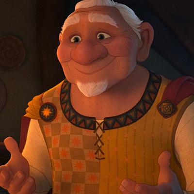 サバ（サビーノ）