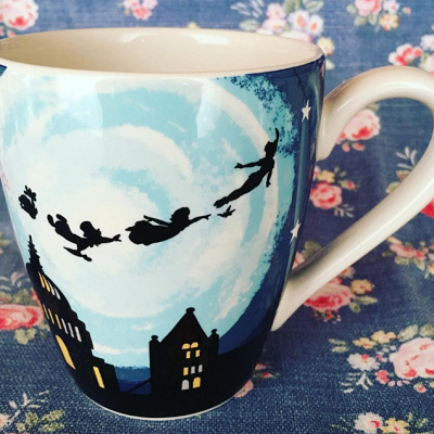 マグ（ミッドナイト・プレースメント）