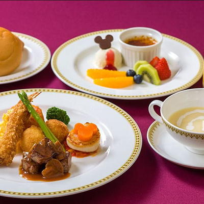 マゼランズのリトルエクスプローラーズ・セット