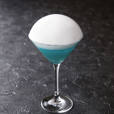 マジカルドリンク