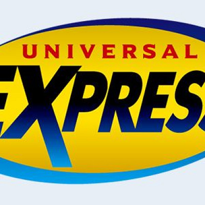 アトラクションの待ち時間を短縮できる「ユニバーサル・エクスプレス・パス」を有効活用しよう！