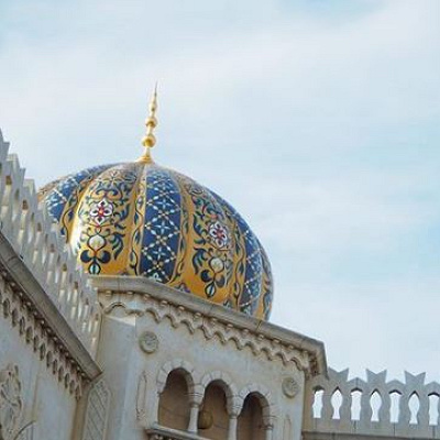 写真撮影はマナーも大切に！