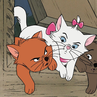 マリー、ベルリオーズ、トゥルーズ