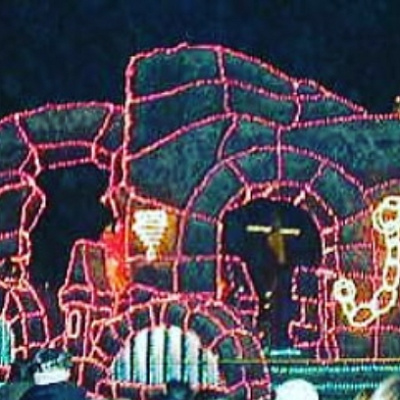 マーキー・ダンジョン