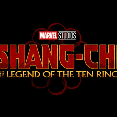 マーベル映画『シャン・チー』