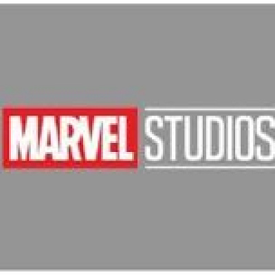 MARVEL×CINEMATIC UNIVERSE（シネマティック・ユニバース）