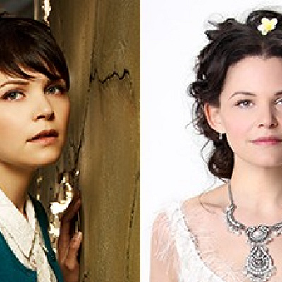 メアリー・マーガレット