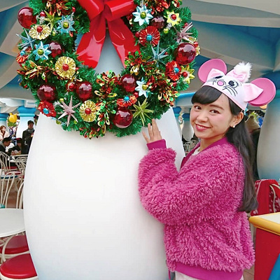 マリーバウンド