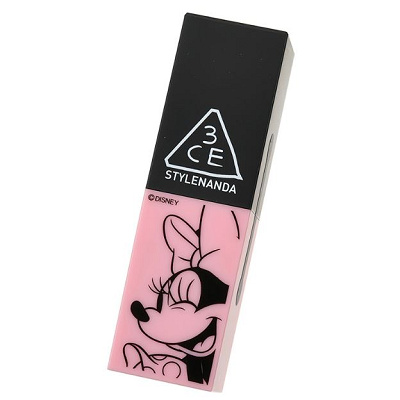 マットリップスティック