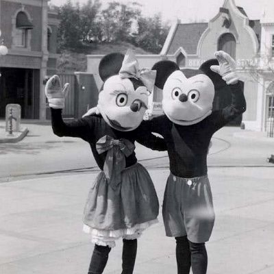 人形らしくなってきたかも？