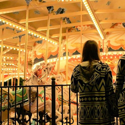 カップルディズニーで失敗しないための対策