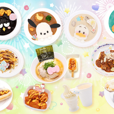 ミート＆チーズフェス