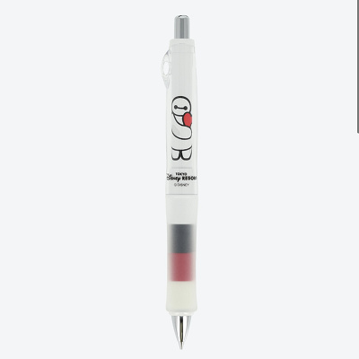 シャープペンシル