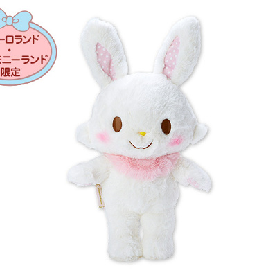 メルメルドール2020