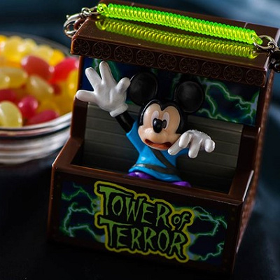 ディズニー スーベニア ミニスナックケース まとめ売り 東京ディズニーリゾート ミニスナックケース まとめ売り 8個