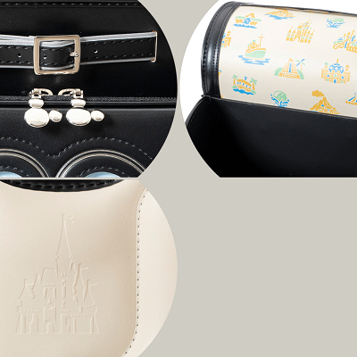 びょうもミッキー！