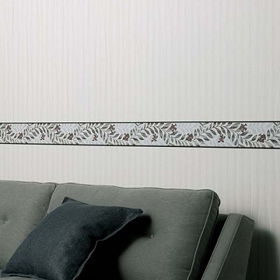 ミッキー／ローレルトリムの壁紙