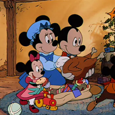 激レア　ミッキーのクリスマスキャロル　ビーンズコレクション 楽天市場】ディズニー(Disney)ビーンズコレクション/ミッキー