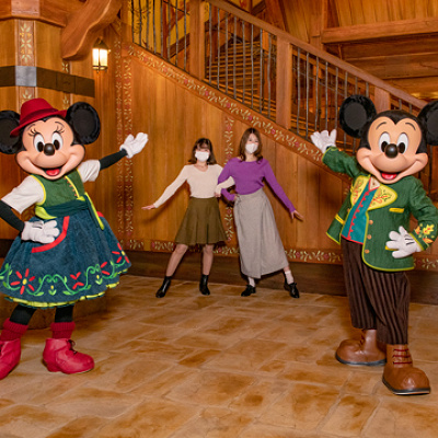 ディズニーキャラクター　ワクワクシアター Disney マクドナルド 20250710_corp_pc_80177643.jpeg