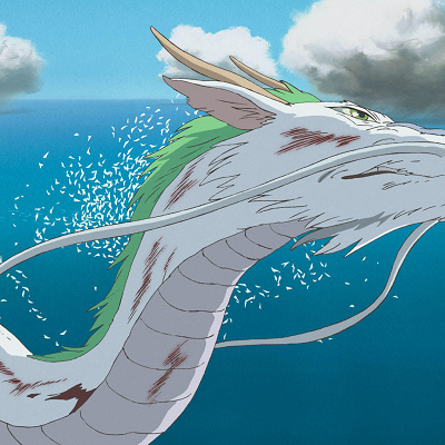 ミギハヤミハクヌシ